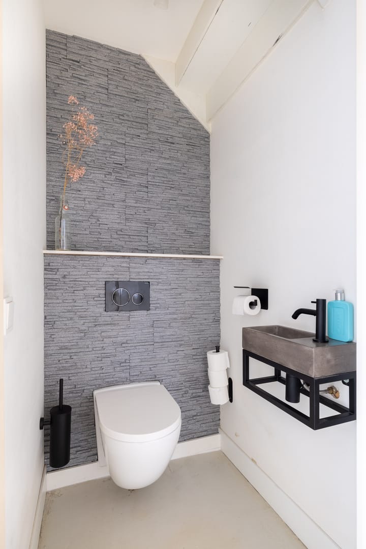 Foto 12 van Tramstrjitte 3