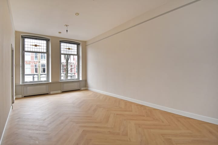 Photo 2 of Laan van Meerdervoort 324-1