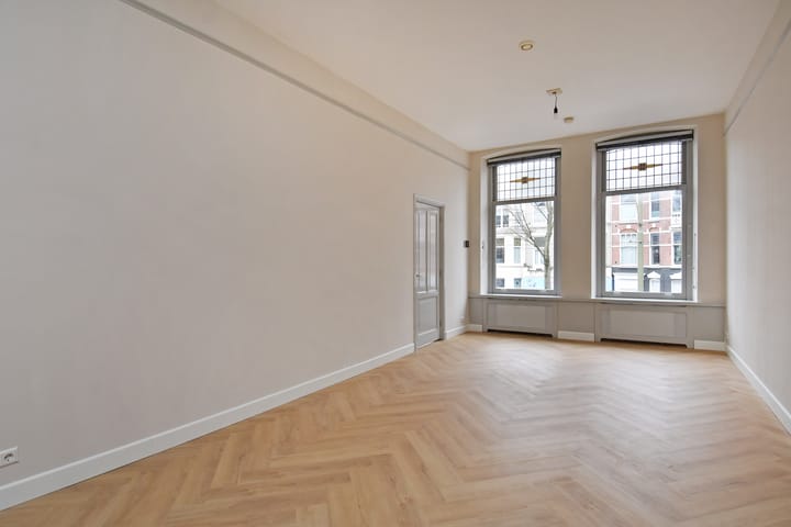 Photo 3 of Laan van Meerdervoort 324-1