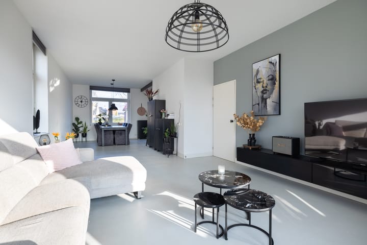 Foto 15 van Tramstrjitte 3