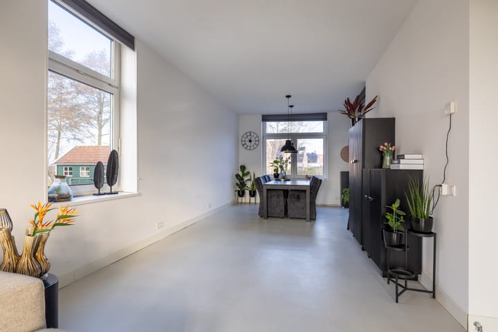 Foto 17 van Tramstrjitte 3