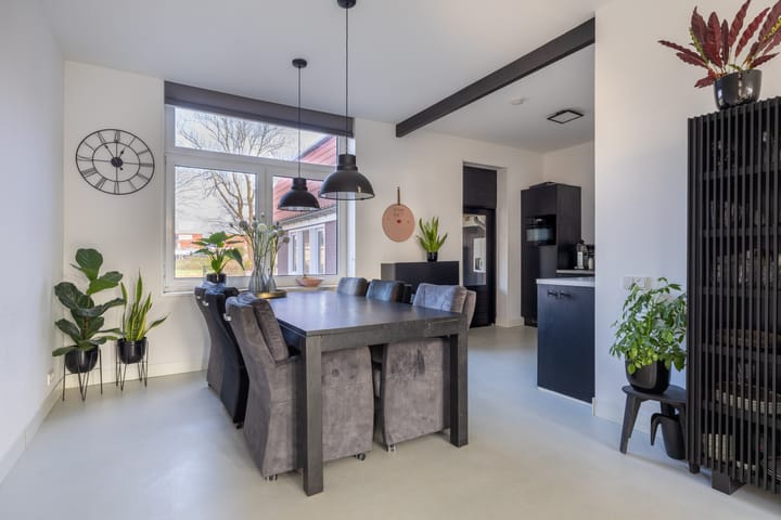 Foto 18 van Tramstrjitte 3