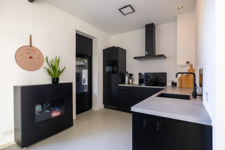 Foto 20 van Tramstrjitte 3