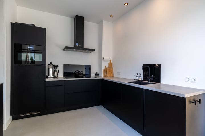 Foto 21 van Tramstrjitte 3