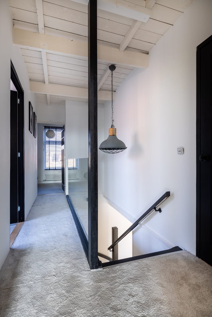 Foto 24 van Tramstrjitte 3