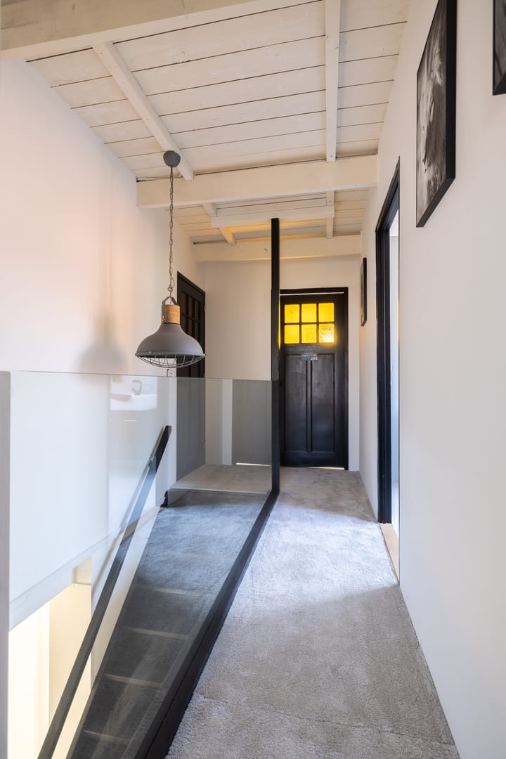 Foto 25 van Tramstrjitte 3