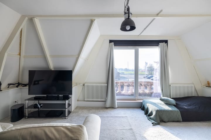 Foto 26 van Tramstrjitte 3