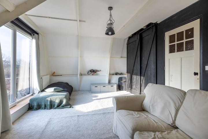 Foto 27 van Tramstrjitte 3