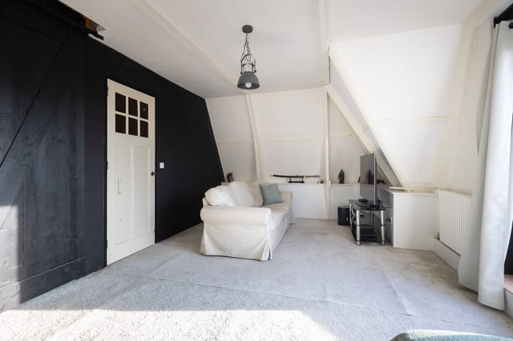 Foto 28 van Tramstrjitte 3