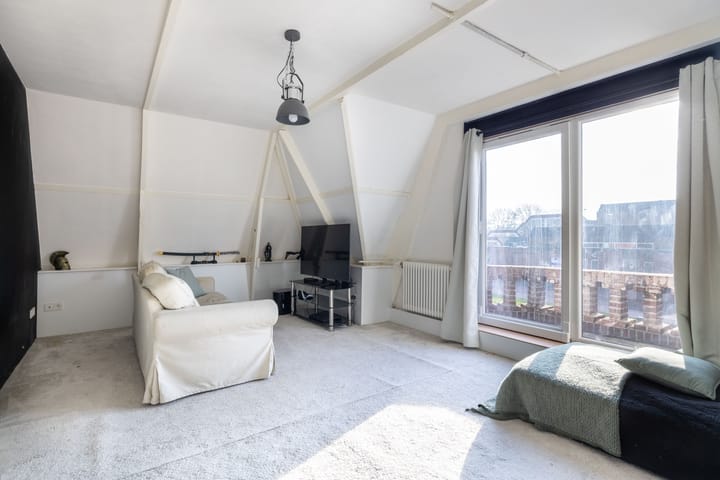 Foto 29 van Tramstrjitte 3