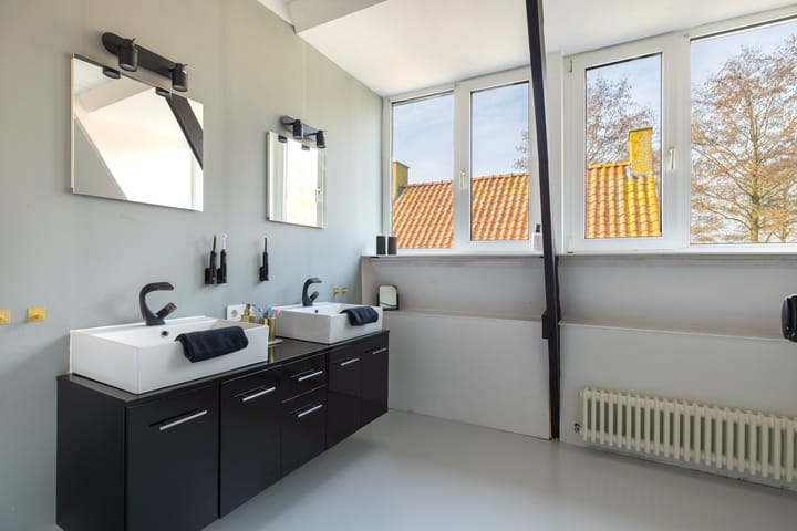 Foto 30 van Tramstrjitte 3