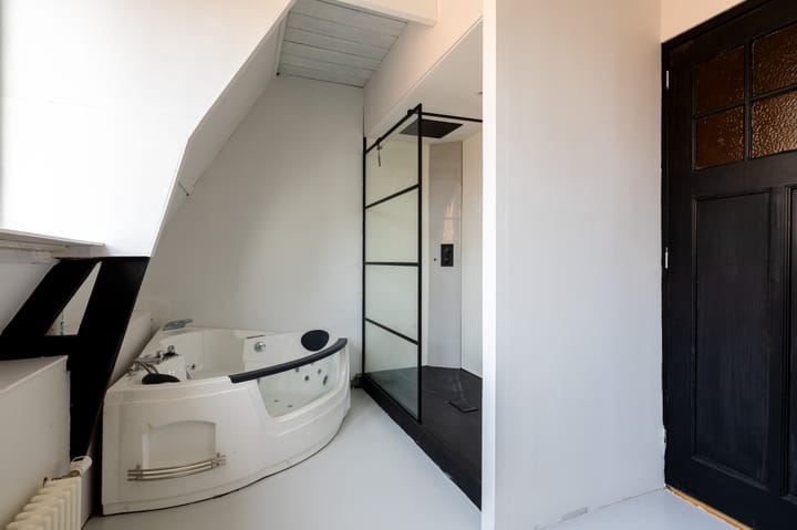 Foto 31 van Tramstrjitte 3