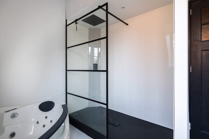 Foto 32 van Tramstrjitte 3