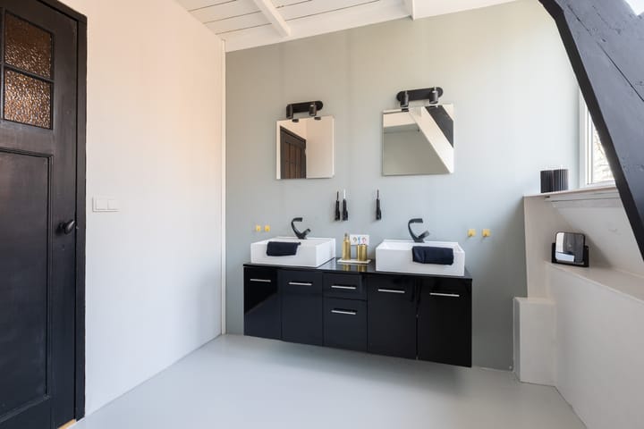 Foto 33 van Tramstrjitte 3