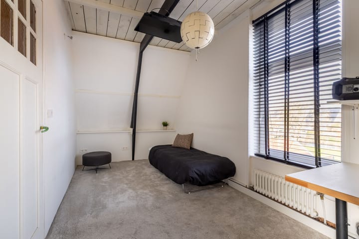 Foto 34 van Tramstrjitte 3