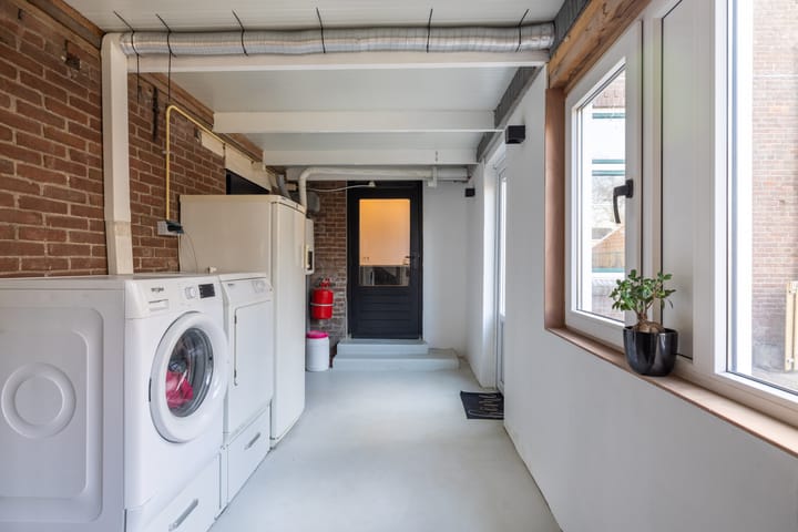 Foto 35 van Tramstrjitte 3