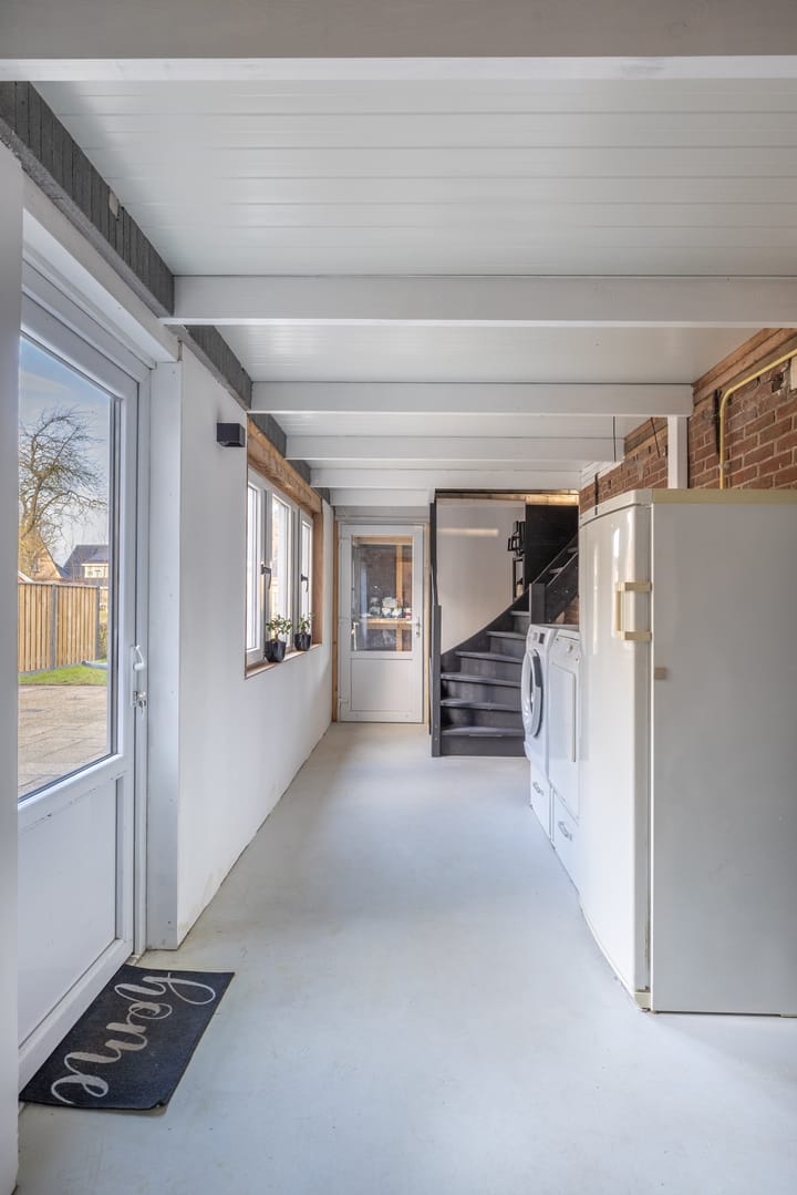 Foto 36 van Tramstrjitte 3