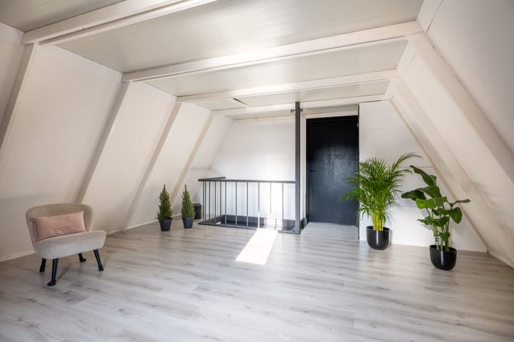 Foto 38 van Tramstrjitte 3