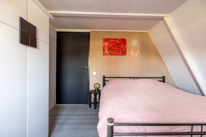 Foto 40 van Tramstrjitte 3