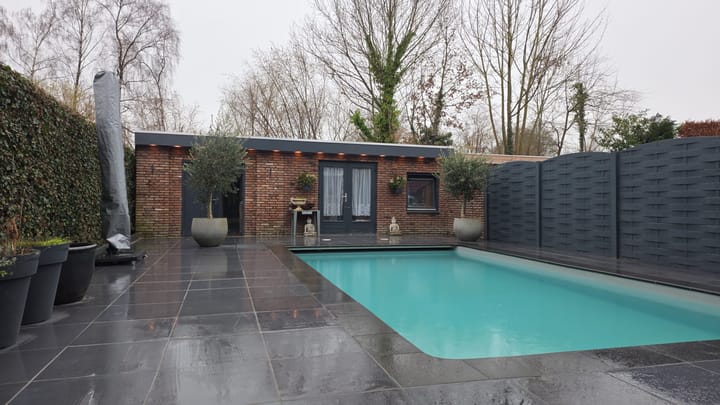 Photo 13 of Hommerterweg 231