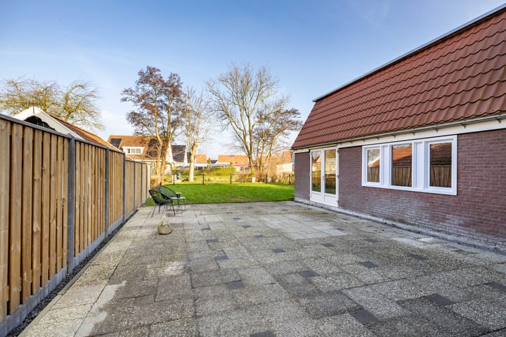 Foto 41 van Tramstrjitte 3