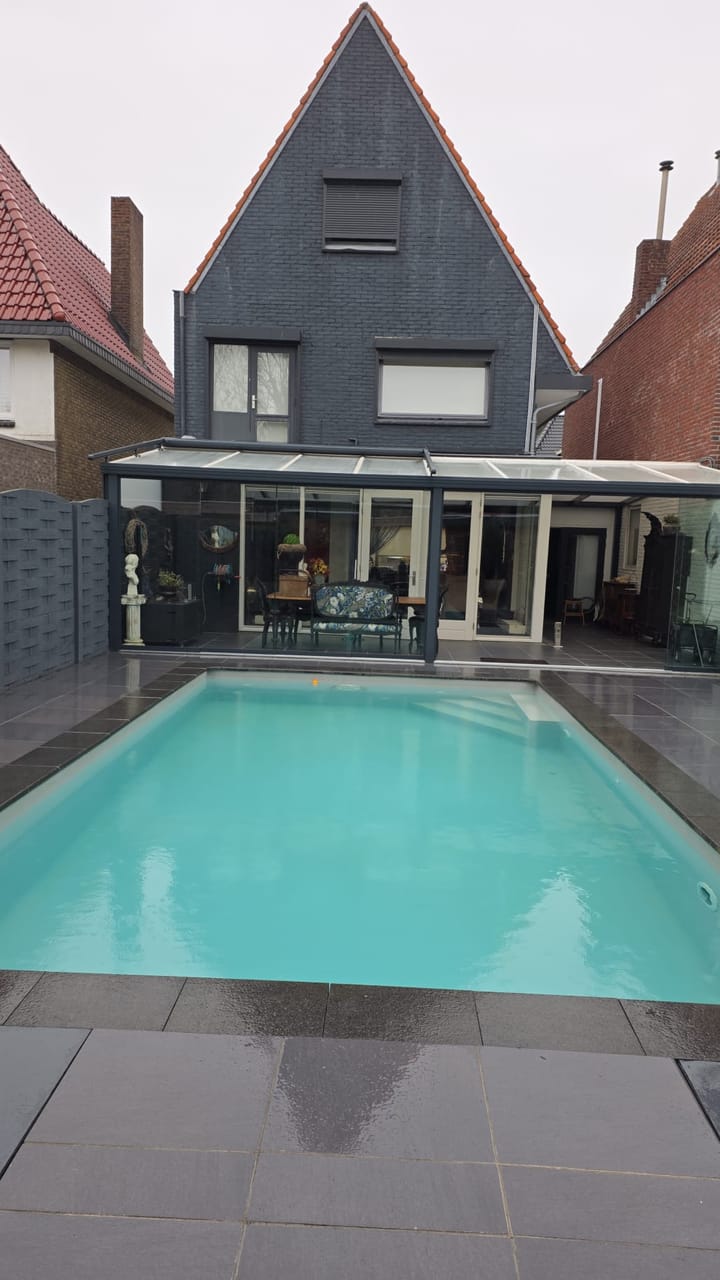 Photo 32 of Hommerterweg 231