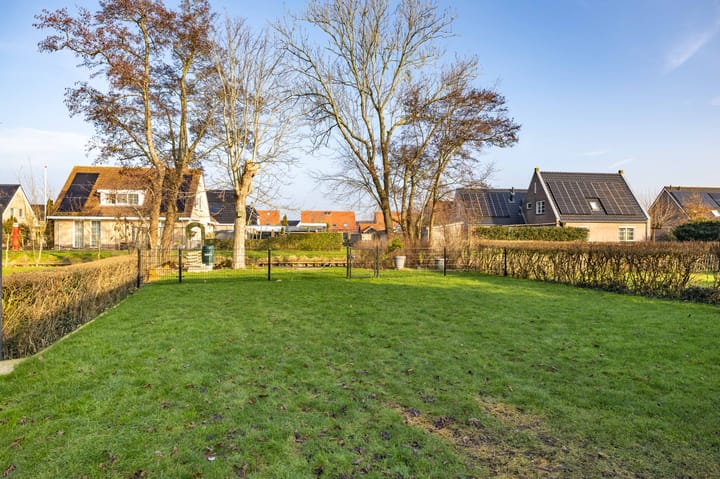 Foto 43 van Tramstrjitte 3