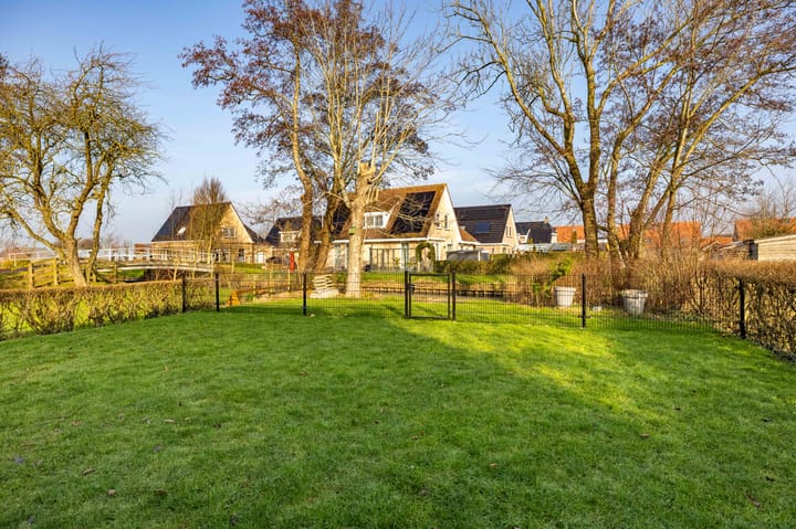 Foto 44 van Tramstrjitte 3