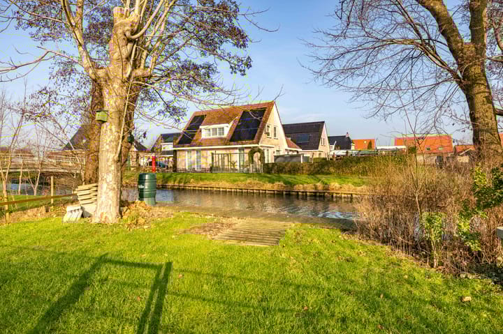 Foto 45 van Tramstrjitte 3