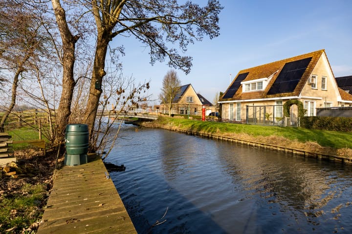 Foto 46 van Tramstrjitte 3