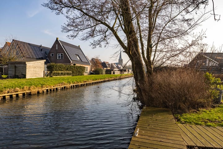 Foto 47 van Tramstrjitte 3