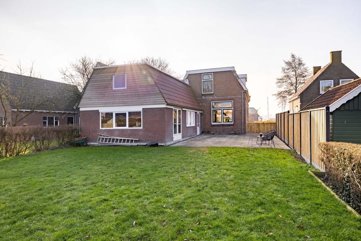 Foto 49 van Tramstrjitte 3