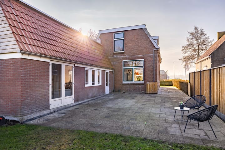 Foto 50 van Tramstrjitte 3