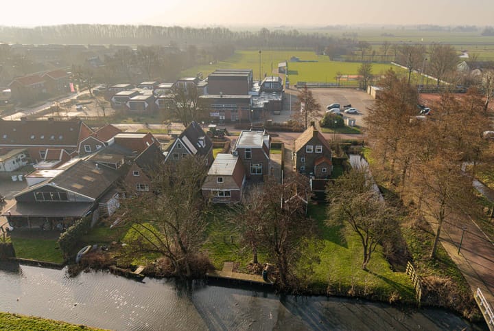 Foto 51 van Tramstrjitte 3