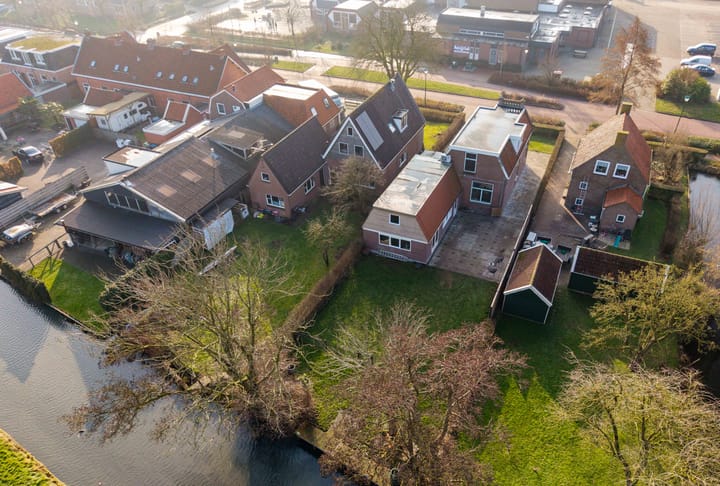 Foto 53 van Tramstrjitte 3