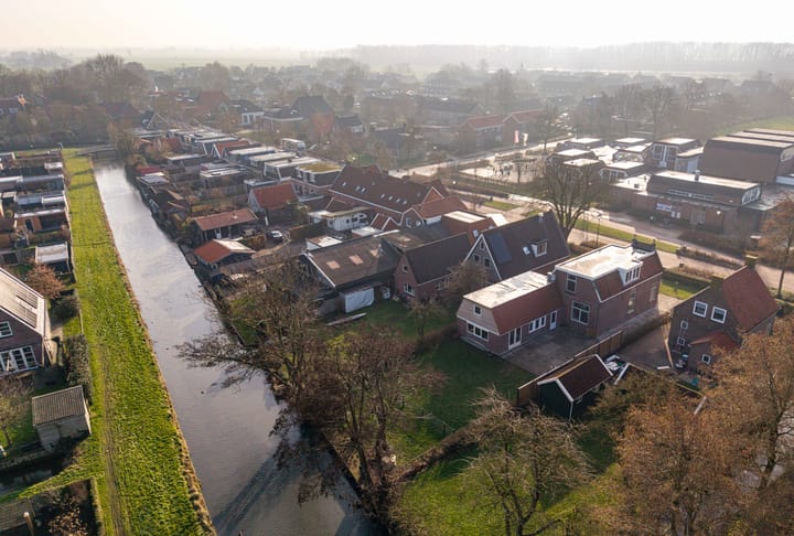 Foto 52 van Tramstrjitte 3