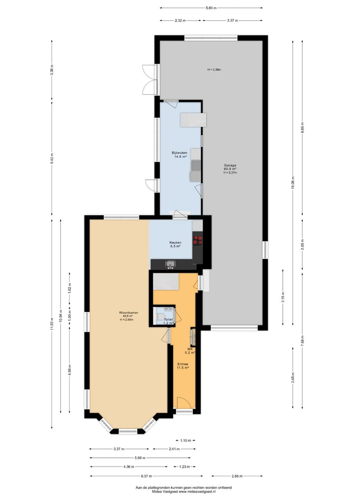 Foto 54 van Tramstrjitte 3