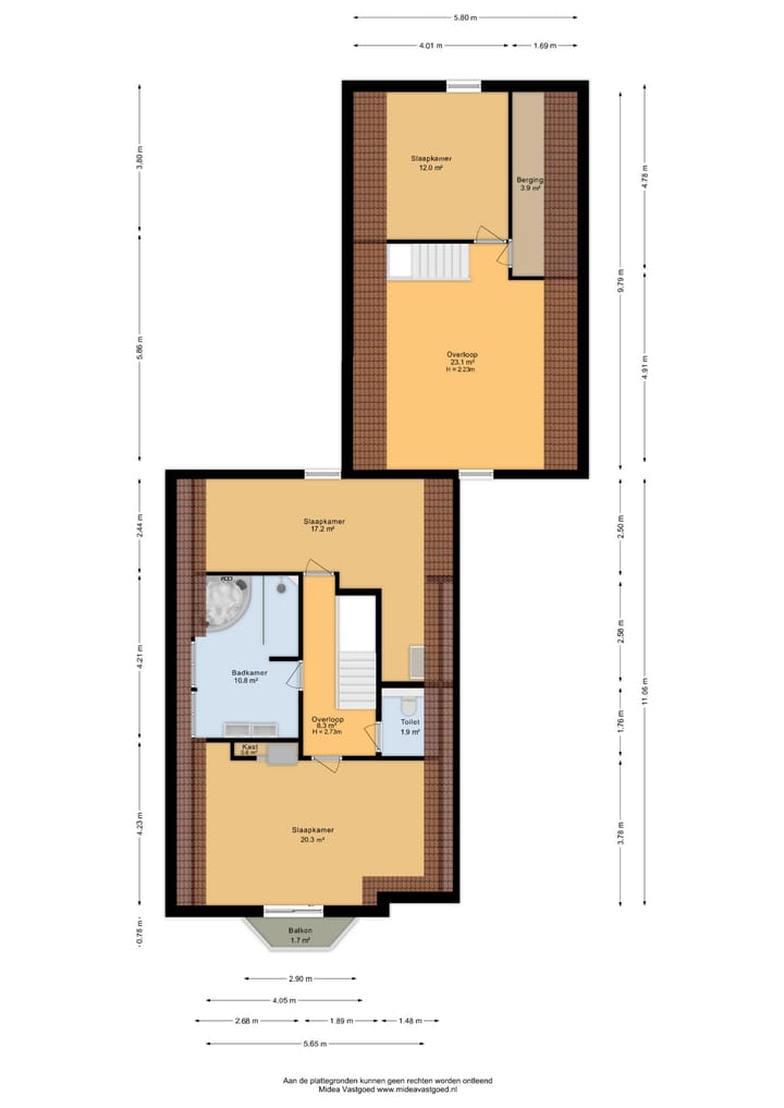 Foto 56 van Tramstrjitte 3