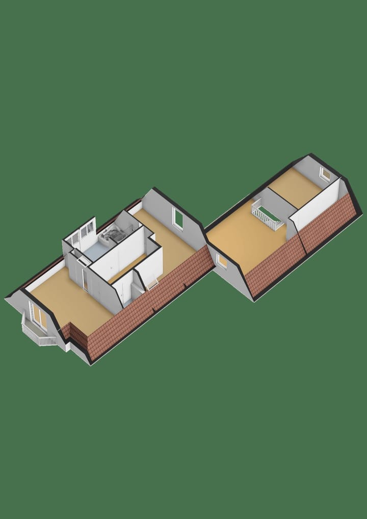 Foto 57 van Tramstrjitte 3