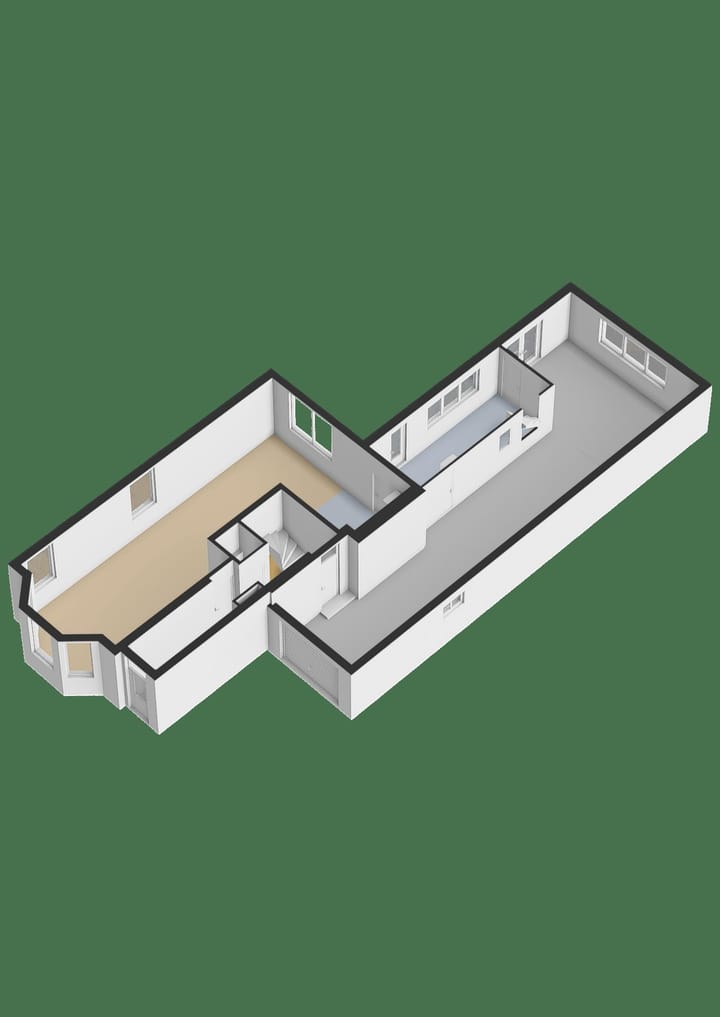 Foto 55 van Tramstrjitte 3