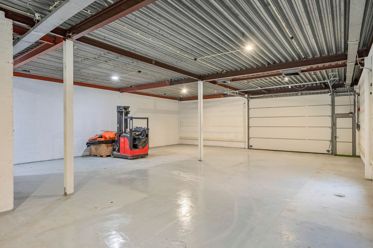 View photo 5 of Sourethweg 9-A