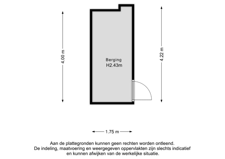 Foto 38 van Arnhemsestraatweg 15-C
