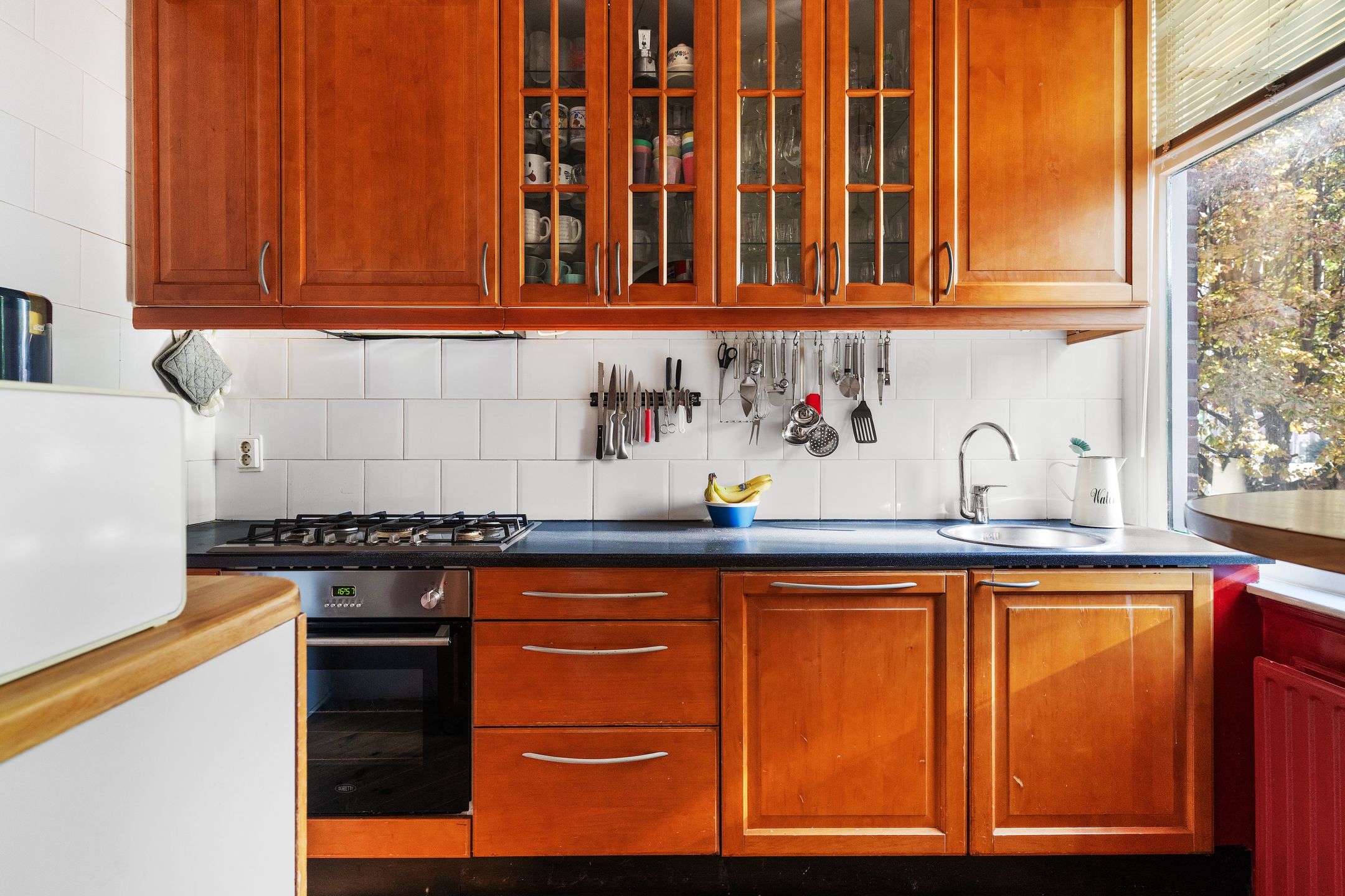 Foto 3 van Waldeck Pyrmontkade 23