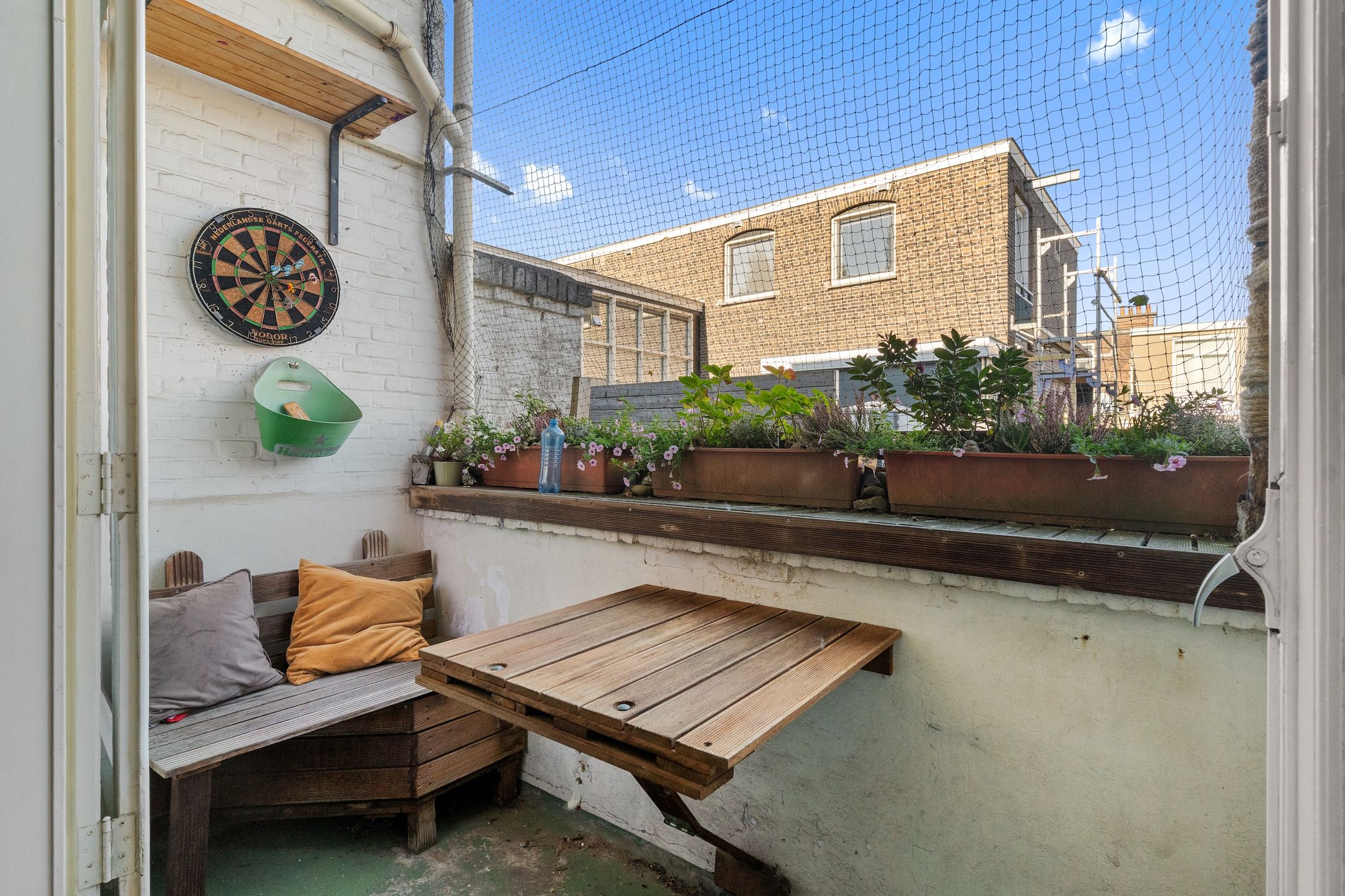 Foto 24 van Waldeck Pyrmontkade 23