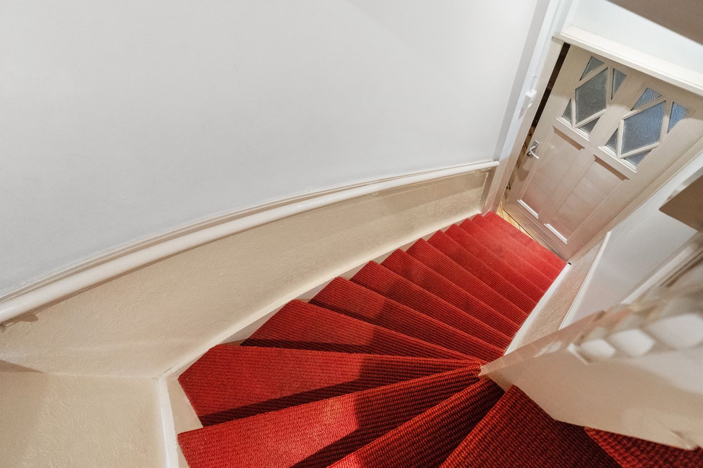 Foto 29 van Waldeck Pyrmontkade 23