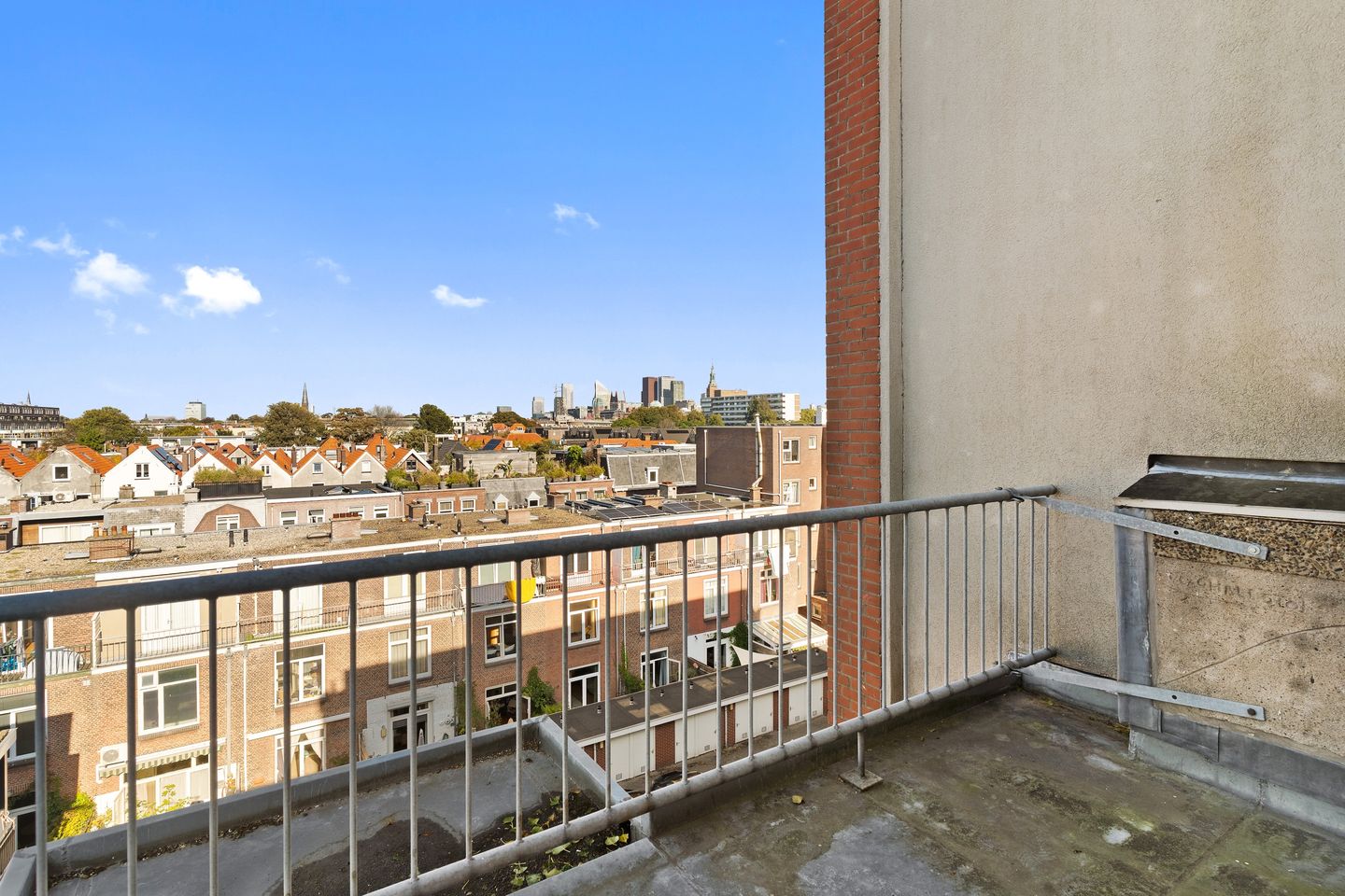 Foto 44 van Waldeck Pyrmontkade 23