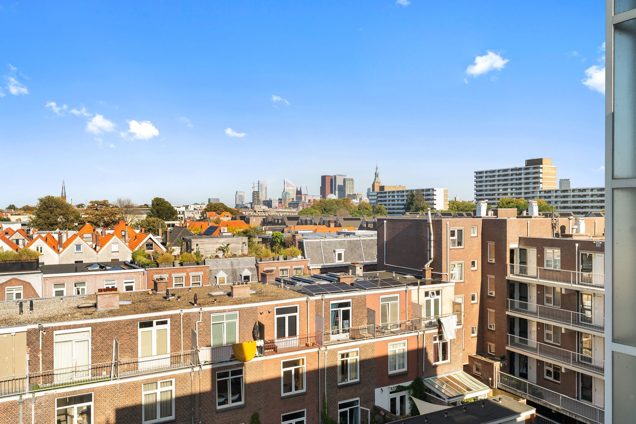 Foto 45 van Waldeck Pyrmontkade 23