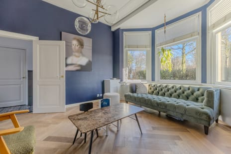 Kennemerstraatweg 145 secondary image