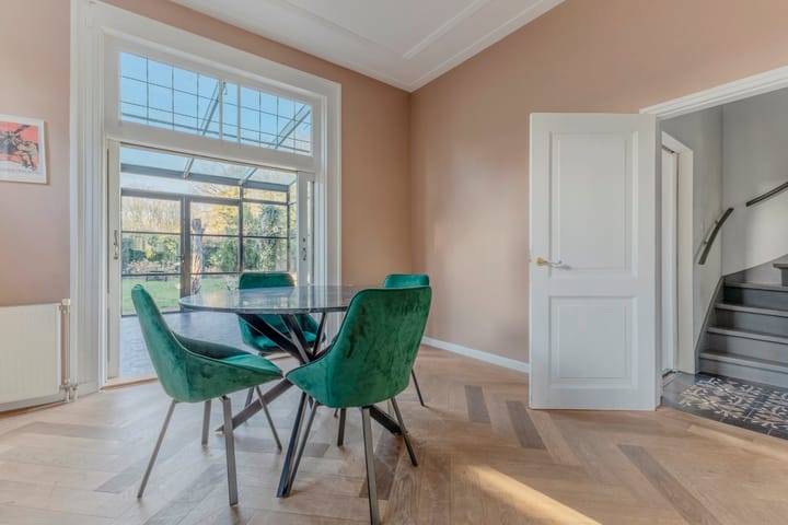 Foto 4 van Kennemerstraatweg 145