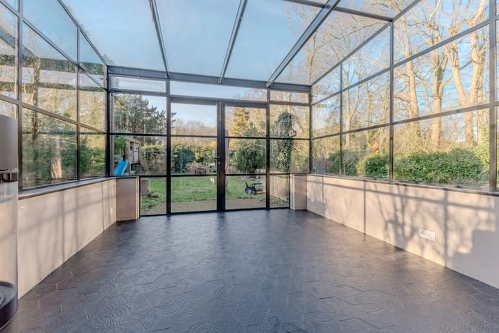 Foto 5 van Kennemerstraatweg 145